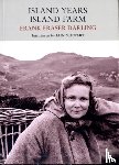 Darling, Frank Fraser - Island Years, Island Farm