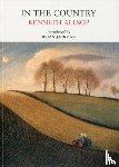 Allsop, Kenneth - In the Country