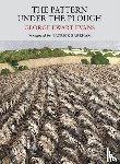 Evans, George Ewart, Barkham, Patrick - Pattern Under the Plough