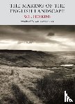 Hoskins, W. G. - The Making of the English Landscape
