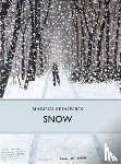 Sedgwick, Marcus - Snow