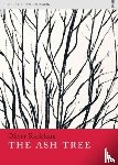 Rackham, Oliver - The Ash Tree