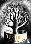 Fowles, John - The Tree