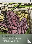 Skelton, Richard - Beyond the Fell Wall