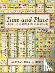 Harris, Alexandra - Time and Place