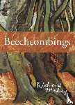 Mabey, Richard - Beechcombings