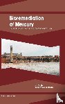  - Bioremediation of Mercury: Current Research and Industrial Applications