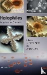  - Halophiles: Genetics and Genomes