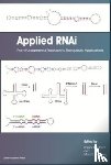  - Applied RNAi: from Fundamental Research to Therapeutic Applications