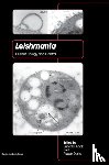  - Leishmania