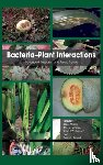  - Bacteria-Plant Interactions
