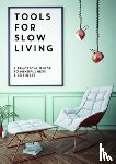 Collective - Tools for Slow Living