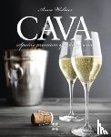 Wallner, Anna - Cava