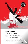 Lubonja, Fatos, Gumbel, Andrew - False Apocalypse