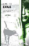 Ilhan, Ciler - Exile
