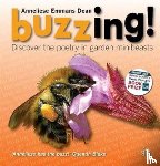 Dean, Anneliese Emmans - Buzzing!