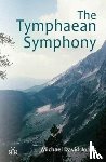 Jones, Michael David - The Tymphaean Symphony