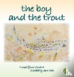  - The Boy and the Trout