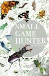 Smithers, Peter - Small Game Hunter