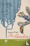 Florin, Magnus - The Garden