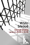 Skema, Antanas - White Shroud