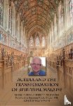  - Acedia and the Transformation of Spiritual Malaise