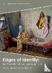  - Edges of Identity