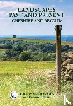  - Landscapes Past and Present
