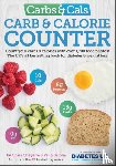 Cheyette, Chris, Balolia, Yello - Carbs & Cals Carb & Calorie Counter