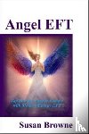 Browne, Susan - Angel EFT