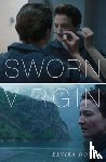 Dones, Elvira - Sworn Virgin