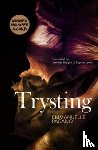 Pagano, Emmanuelle - Trysting