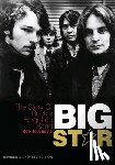Jovanovic, Rob - Big Star