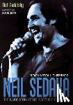 Podolsky, Rich - Neil Sedaka Rock 'n' roll Survivor - The inside story of his incredible comeback