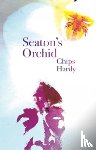Hardy, Chips - Seaton's Orchid