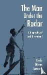 Nissen Samuels, Linda - The Man Under the Radar