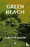 Leasor, James - Green Beach