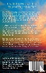 Cox, Merica - Understanding the Prophetic Ministry