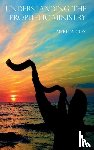 Cox, Merica - Understanding the Prophetic Ministry
