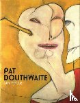Peploe, Guy - Pat Douthwaite