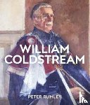 Rumley, Peter - William Coldstream
