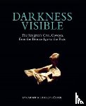 Armit, Ian, Buster, Lindsey - Darkness Visible