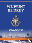 Miller, Hugh - We Wunt be Druv