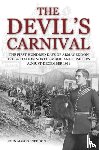 Sneddon, John Mason - The Devil's Carnival