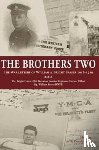  - The Brothers Two