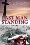 Cole, Jude - Last Man Standing