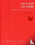Leigh, Rowley - No Place Like Home