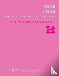 Conran, Caroline & Campbell - Poor Cook