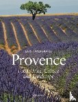 Boesgaard, Lars - Provence