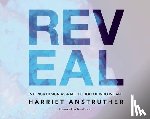 Anstruther, Harriet - Reveal